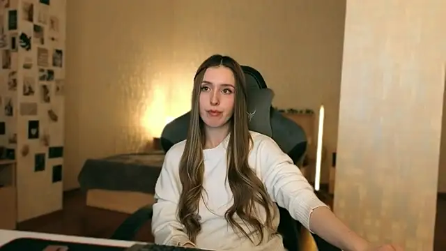 yourrdanceteacher webcam