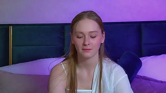 agatafoxley - AgataFoxley's free webcam - UK Sex Cams