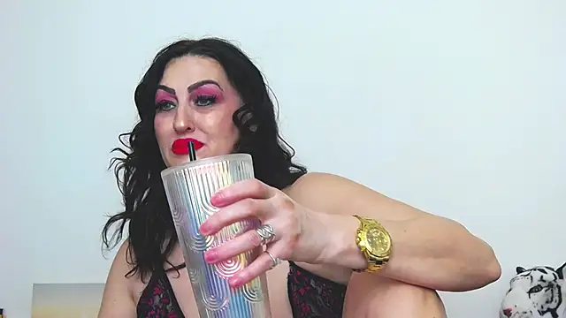 lorena422 - Lorena422's free webcam - UK Sex Cams