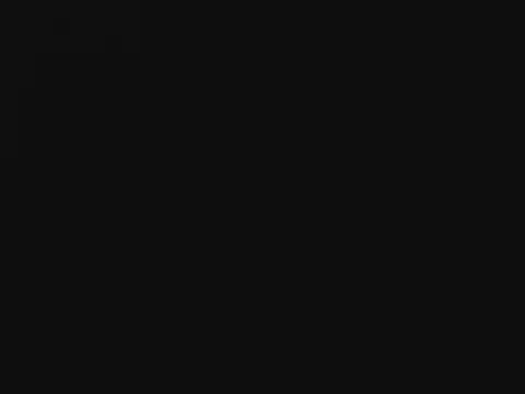 wildpussycat23 webcam