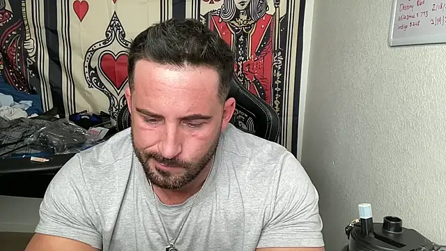 brettmycles28 webcam