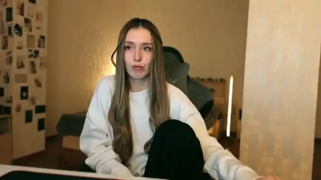 yourrdanceteacher webcam