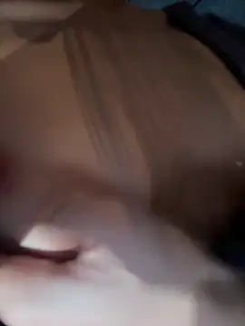 sweetbunnygf - SweetBunnyGF's free webcam - UK Sex Cams