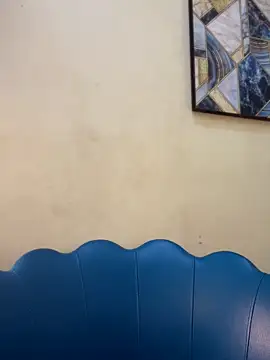 novafoxx - NovaFoxx's free webcam - UK Sex Cams