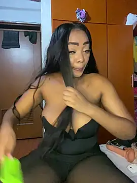 Webcam Model (MonicaSex_)  is live.Free join now!