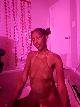 oliviaprettypussy webcam