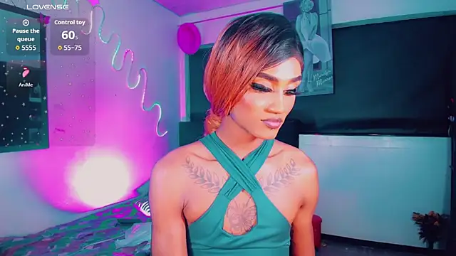 Kendall_hornyy webcam