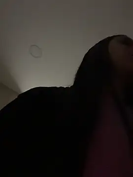 dominantandsubmissiveshow webcam