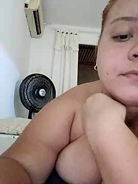 carola_hotwife webcam