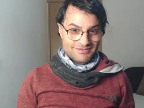 wildpussycat23 webcam