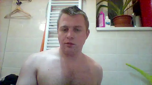 Matttthees webcam