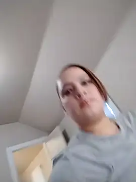 sweetandspicyyy webcam