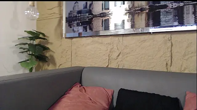 elliot_colton webcam