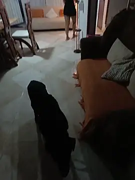 juanstevan2724 - Juanstevan2724's free webcam - UK Sex Cams