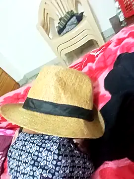 littlejohny47 webcam