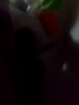 jonhmarcustko webcam