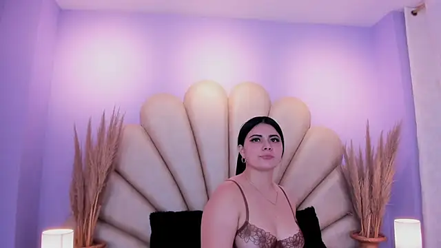 Natasha__Blue webcam