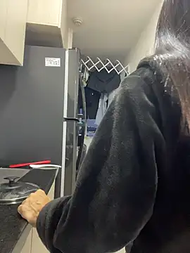 dominantandsubmissiveshow webcam