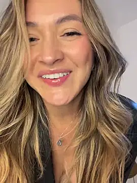 georginablack - GeorginaBlack's free webcam - UK Sex Cams