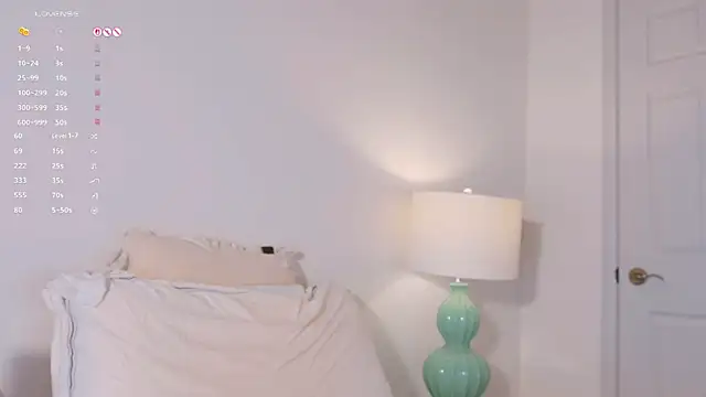 naughtytilly - Naughtytilly's free webcam - UK Sex Cams