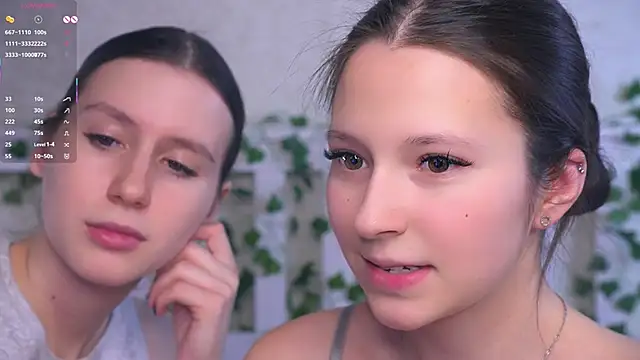 gabriellelynchard - GabrielleLynchard's free webcam - UK Sex Cams