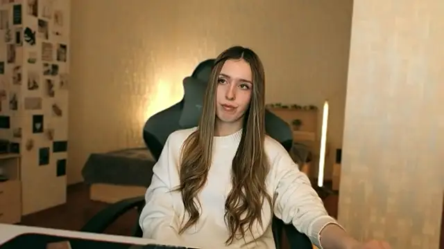 yourrdanceteacher - Yourrdanceteacher's free webcam - UK Sex Cams