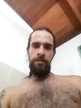 hairy_mannn webcam