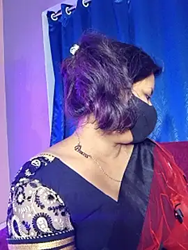 noty_girl2 - Noty_girl2's free webcam