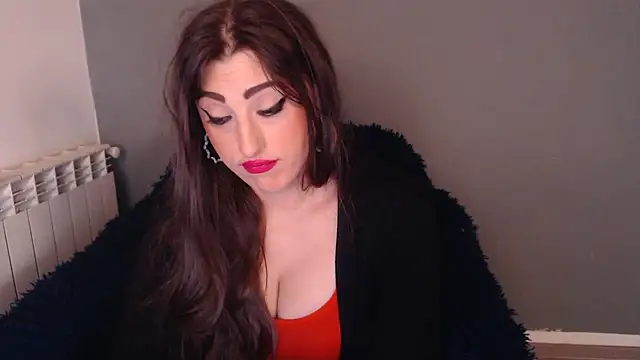 rebeccastone - RebeccaStone's free webcam