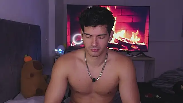 bbbeachboy - Bbbeachboy's free webcam - UK Sex Cams