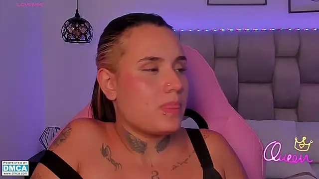 Susan-Sweet-7 webcam