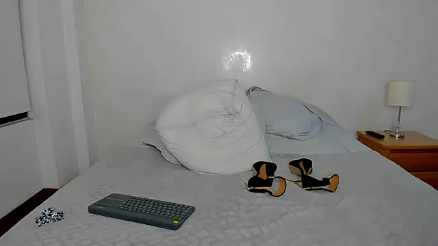 melisa_ferretti webcam