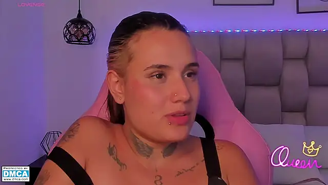 Susan-Sweet-7 webcam