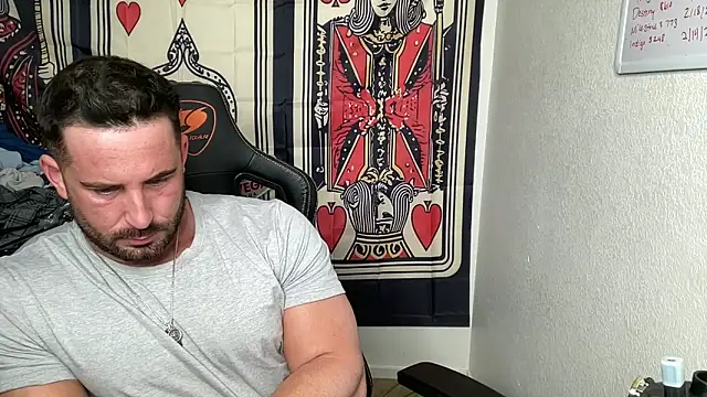 brettmycles28 webcam