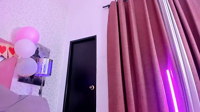 Helenn_monroy1 webcam