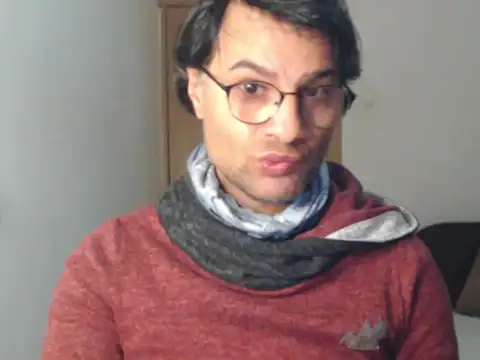 wildpussycat23 webcam