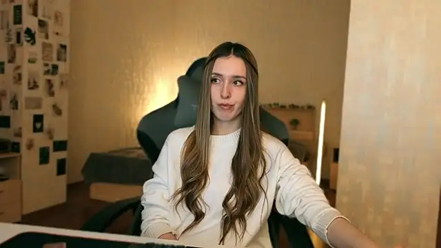 yourrdanceteacher webcam