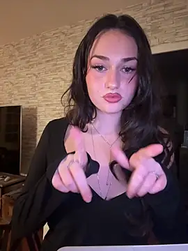 claraaaa06 (F teen) - #ahegao #bisexuals #black-hair #black-hair-teens #cheap-privates #cheap-privates-teens #cheap-privates-white #dirty-talk #doggy-style #fingering #fingering-teens #fingering-white #foot-fetish #foot-fetish-teens #french #french-teens #handjob #handjob-teens #hd #masturbation #masturbation-teens #medium #mobile #mobile-teens #orgasm #sexting #spanking #student #teens #white #white-teens