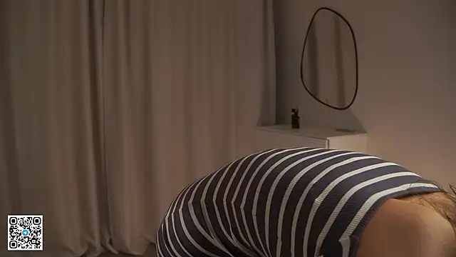 CarmenMoore26 webcam