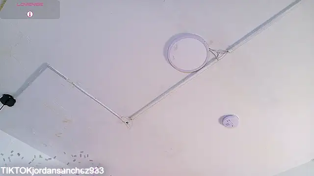 JordanSmiith_ webcam