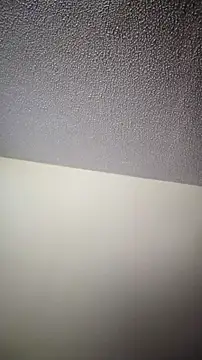 Tiphanydirty3 webcam