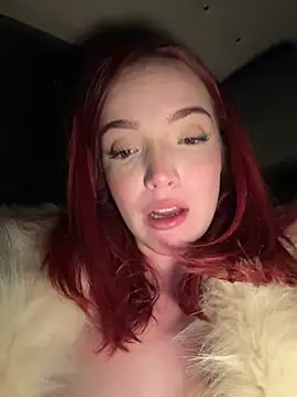 Daddyslut2_0 webcam