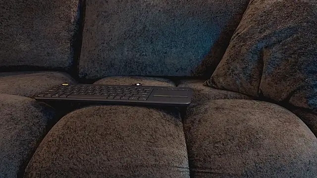 angelinepossy webcam