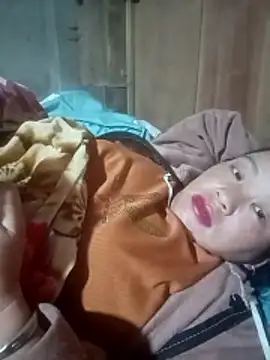 MinaYangon502 webcam