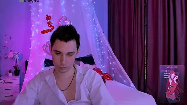 jason_sweety webcam