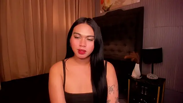 asianhugecockjulia webcam