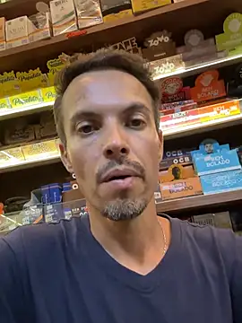 Naldopaugrand webcam