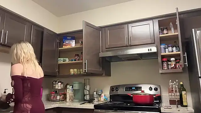 blondebunny999_999 webcam