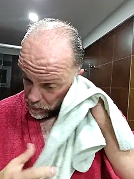 pablobisexgay webcam