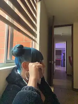 baby_julieta5 webcam